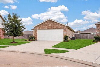 Building Photo - 20603 Alta Fields Ct
