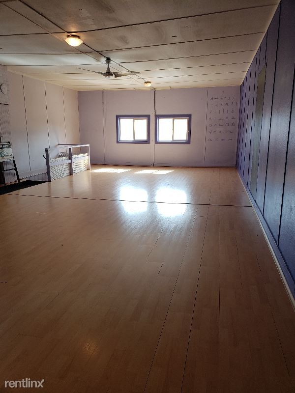 Building Photo - 1 br, 1 bath Apartment - 314 Main Street