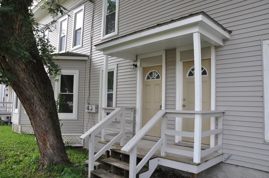 Primary Photo - 416 Mathews St