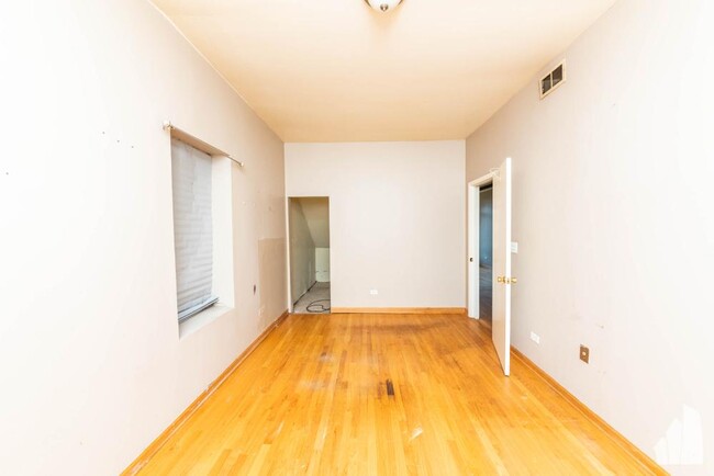 Foto del edificio - 1 bedroom in Chicago IL 60622