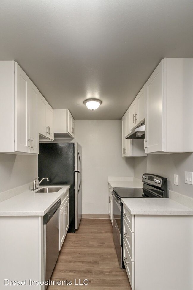 Building Photo - 10225 SE 239th St