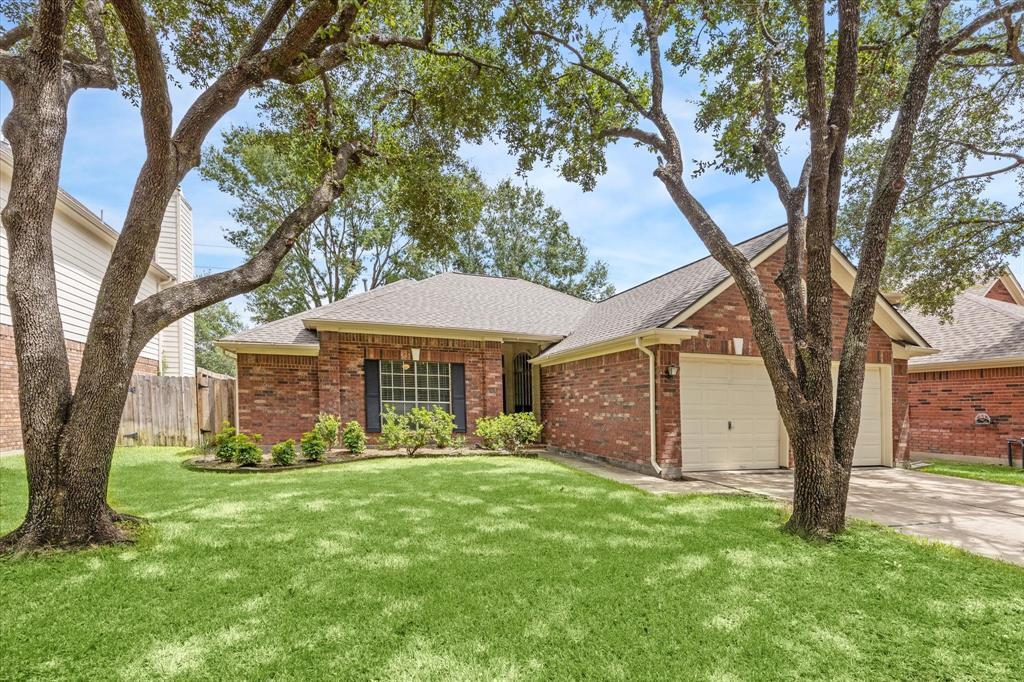 Primary Photo - 6114 Fox Wind Ct