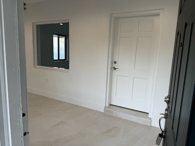 Foto del edificio - 4471 SW 1st St