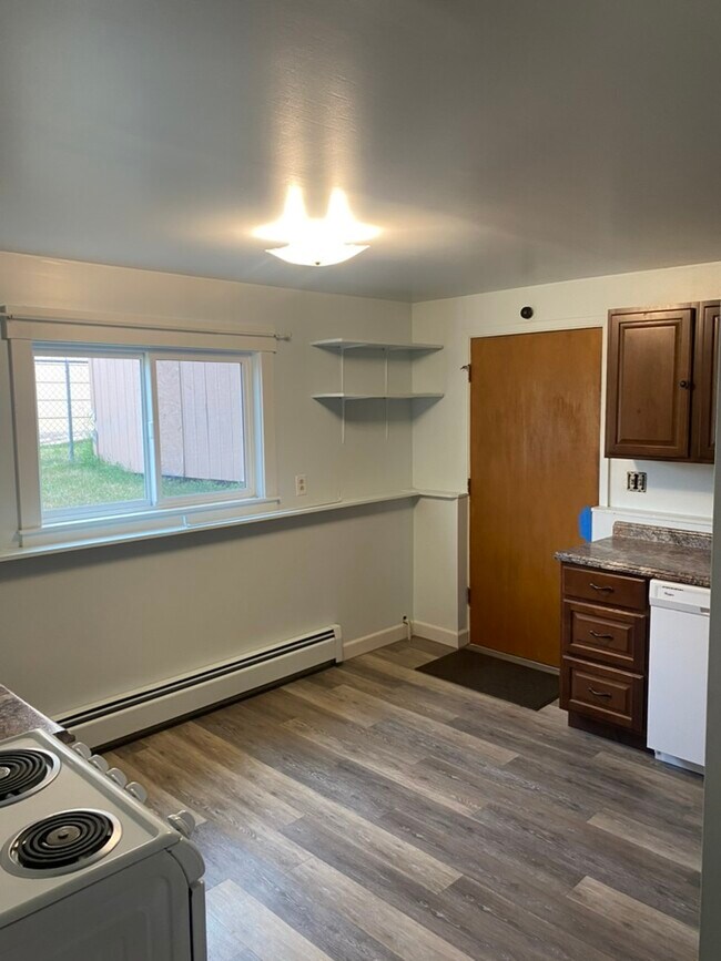 Foto del edificio - 520 N 11th Ave