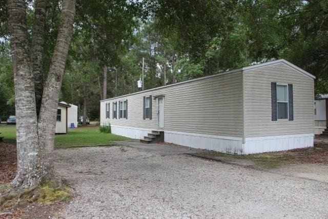 Primary Photo - 64096 Mangano Dr