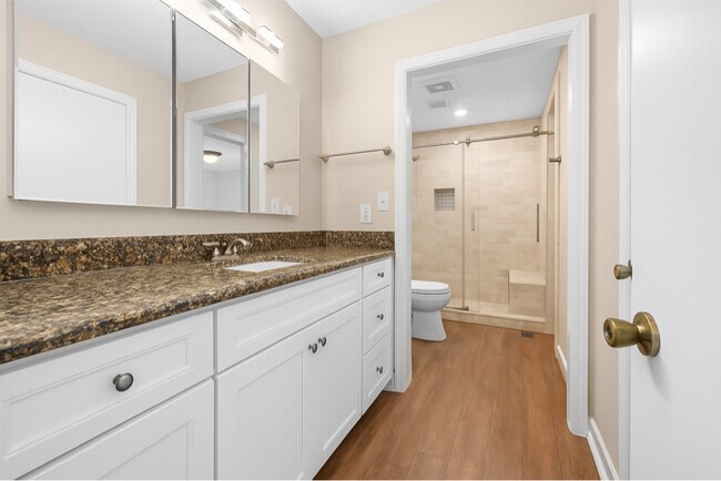 Foto del edificio - 1481 Bentley Ln SE