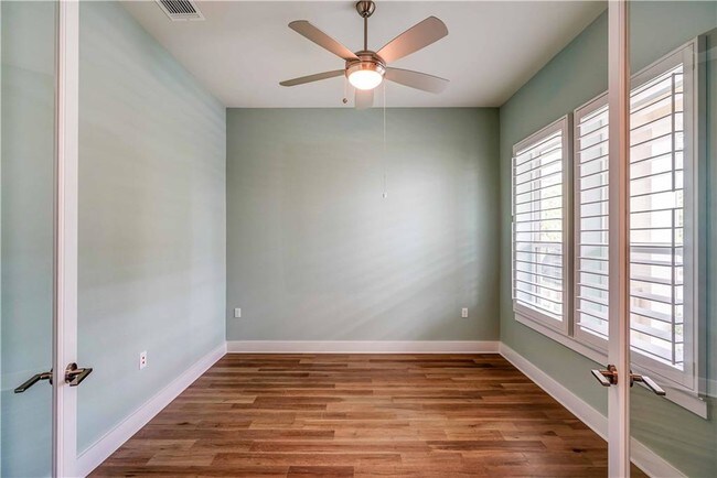 Foto del edificio - 4612 Kocurek St