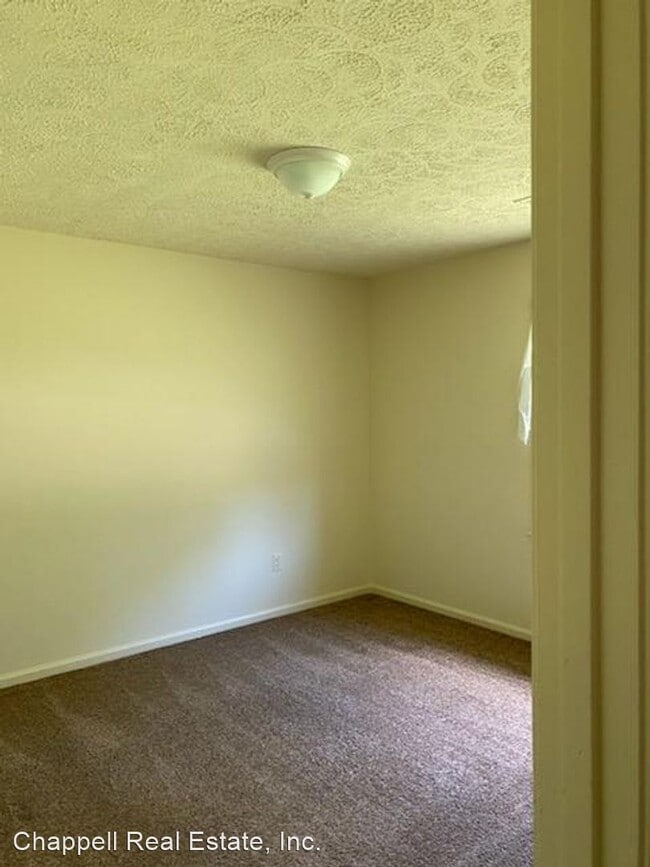Building Photo - 2 br, 1 bath House - 7815 Partridge Court