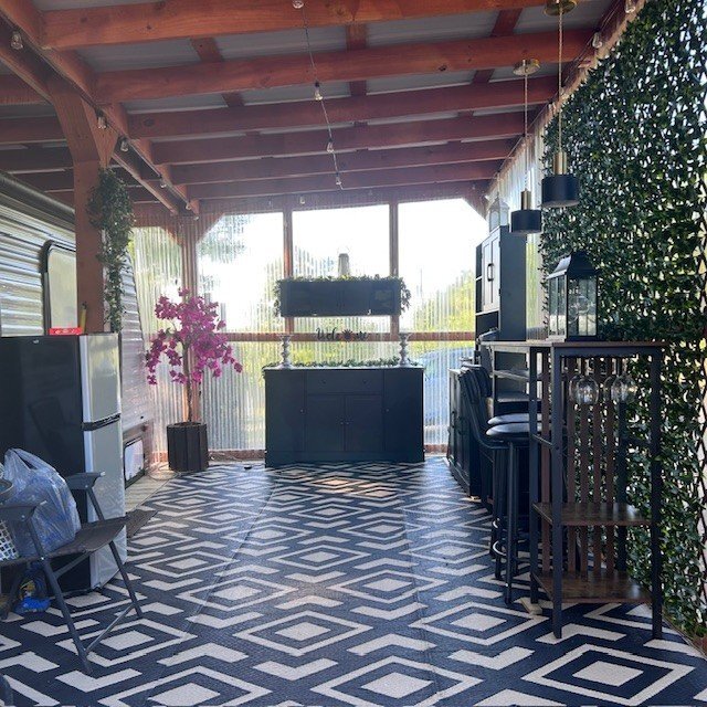 Building Photo - 754 Tomachichi Rd