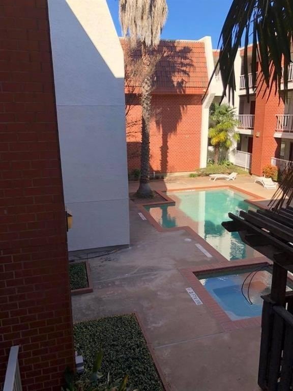 Building Photo - 3115 Helms St