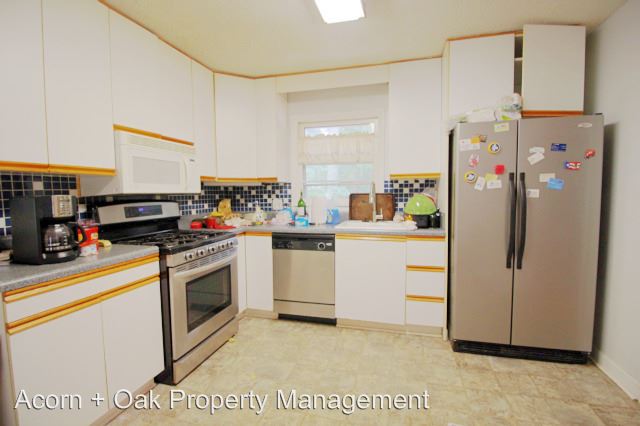 Building Photo - 3803 Tremont Dr