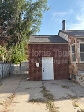 Building Photo - 732 Campbell Heights