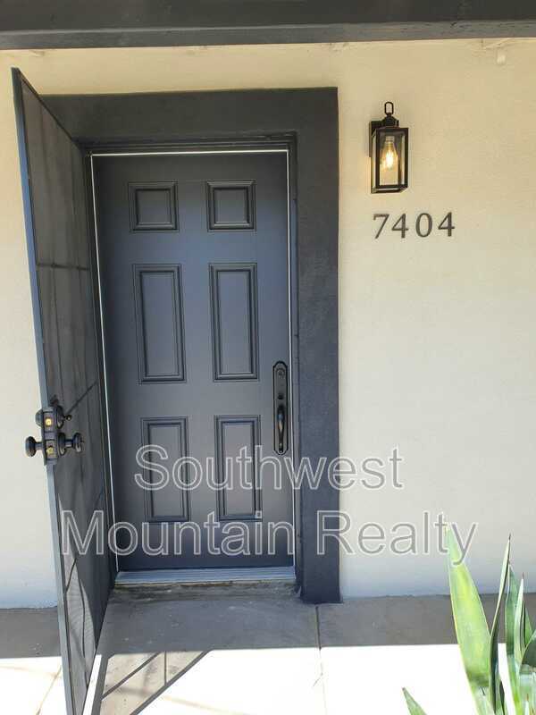 Foto del edificio - 7404 N 62nd Ave