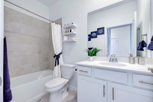 Foto del edificio - 12240 Wellen Golf St