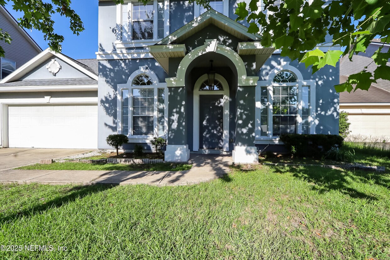 Foto principal - 8391 Candlewood Cove Trail