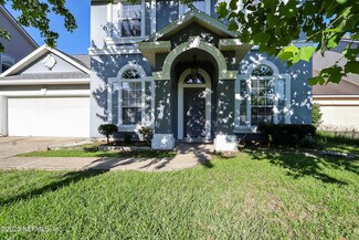 Building Photo - 8391 Candlewood Cove Trail