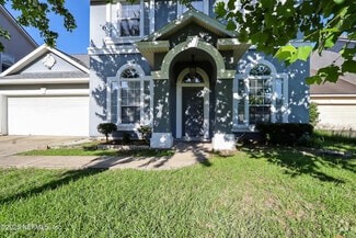 Building Photo - 8391 Candlewood Cove Trail
