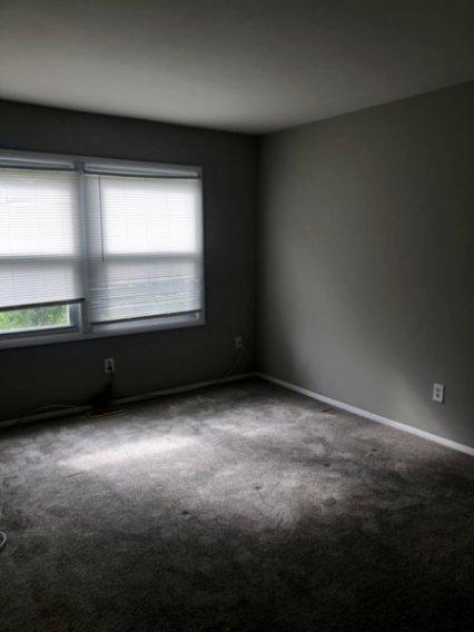 Building Photo - 3601 Morningside Lane