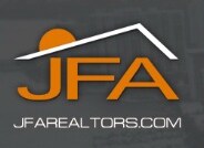 Property Management Company Logo