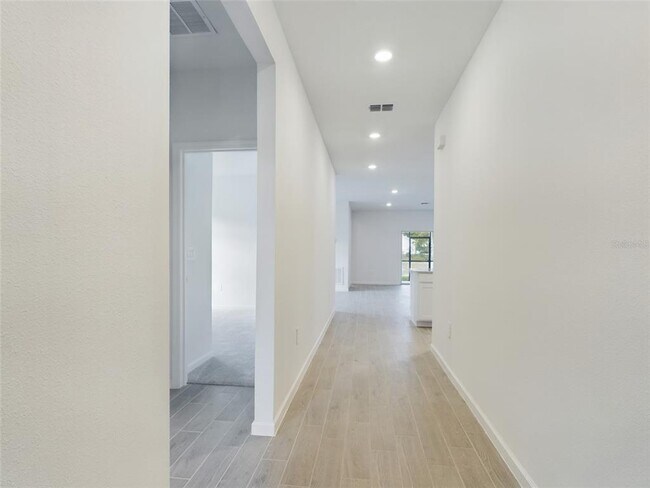 Foto del edificio - 6865 SW 87th St