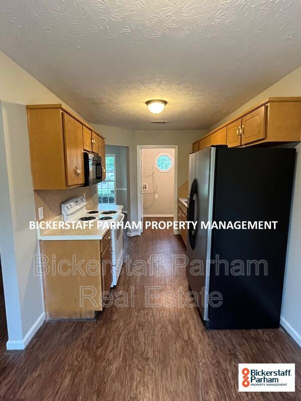 Foto del edificio - 546 Wilder Dr