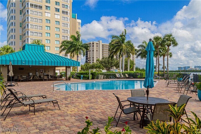 Foto del edificio - 25 Bluebill Ave
