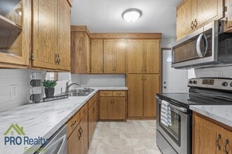 Building Photo - 4234 Adair Ave N