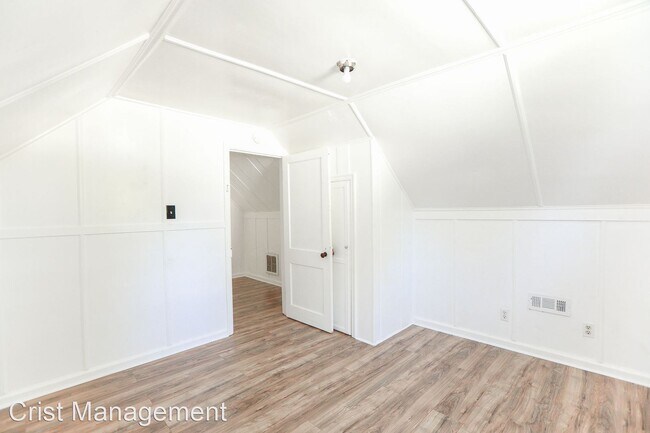 Foto del edificio - 3 br, 1 bath House - 66 Henry Street