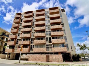 Building Photo - 454 Namahana St