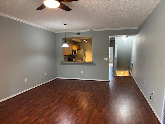 Foto del edificio - 5691 Bentgrass Dr