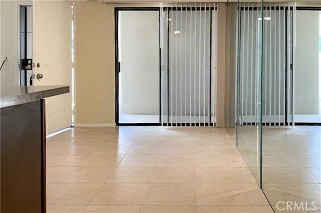 Foto del edificio - 1150 E Amado Rd