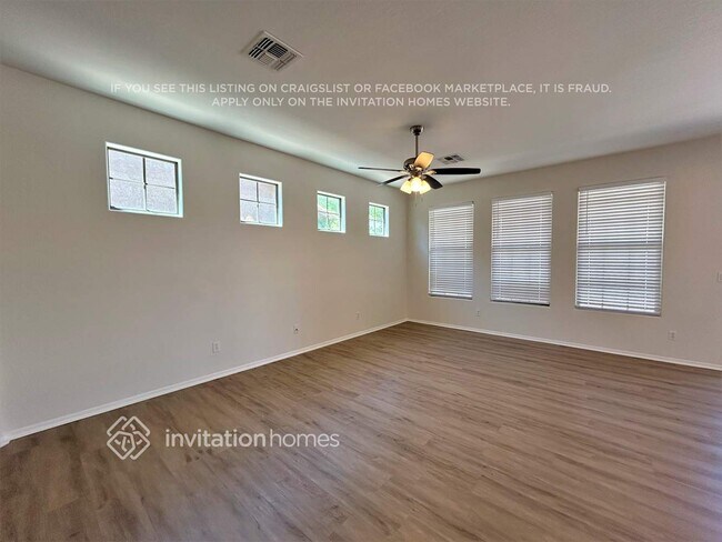 Building Photo - 16042 W Hualapai St