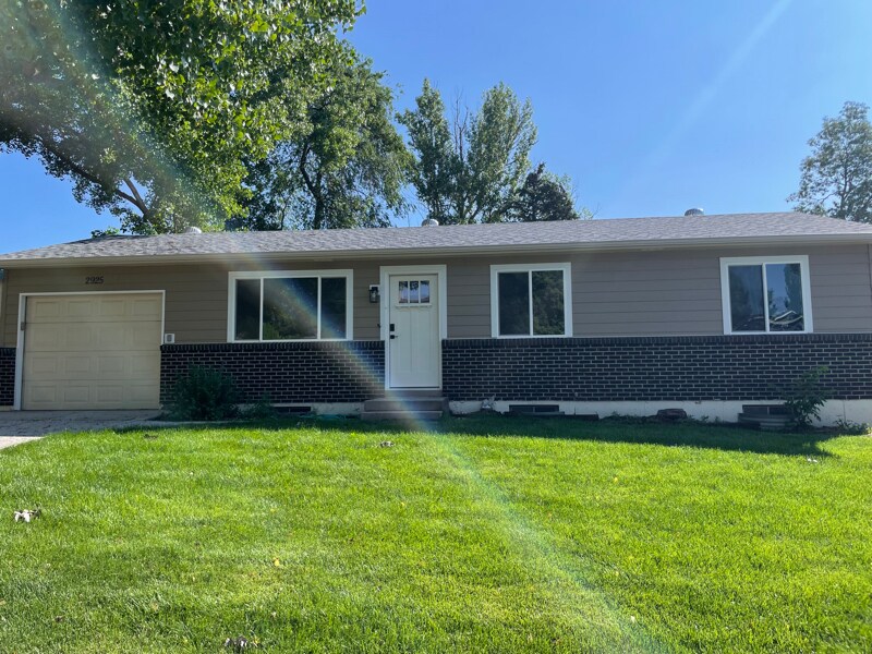 Foto principal - 2925 19th St Rd