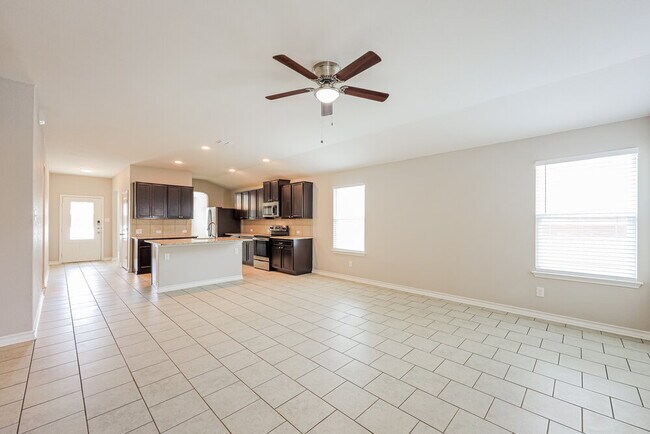 Building Photo - 12049 Pearl Jubilee
