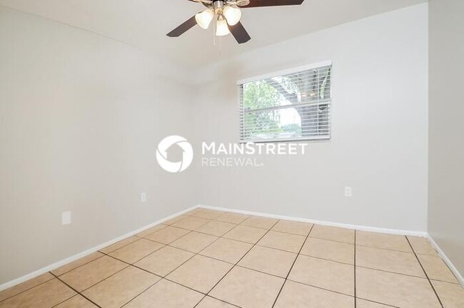 Building Photo - 3 Bedroom Pet-Friendly Home in WINTER HAVE...