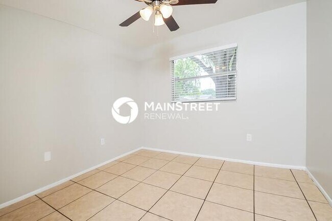 Foto del edificio - 3 Bedroom Pet-Friendly Home in WINTER HAVE...