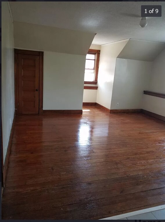 Foto principal - 442 Farmington Ave