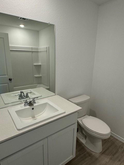 Foto del edificio - 752 Soapstone Pass