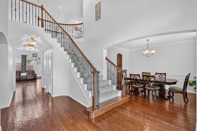Building Photo - 822 Shadybrook Dr