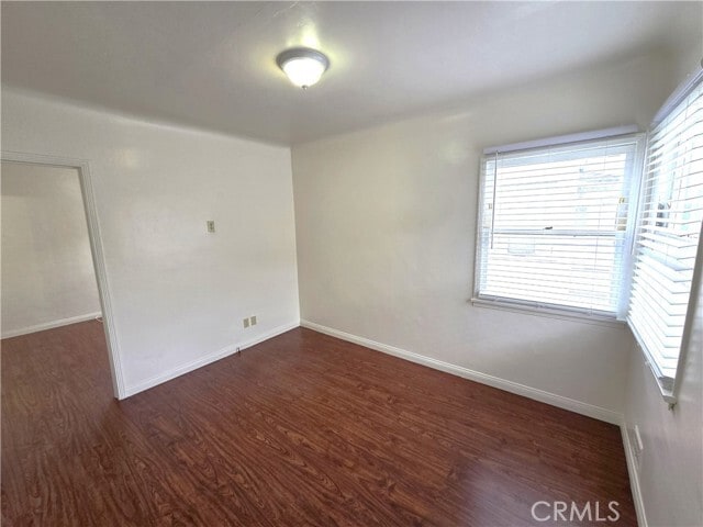 Foto del edificio - 4263 W Broadway