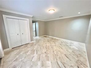 Foto del edificio - 811 S Rome Ave