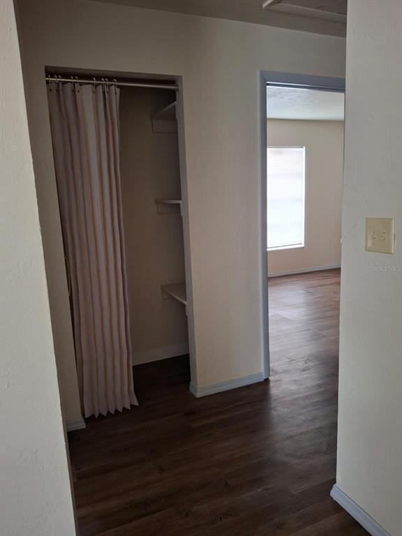 Building Photo - 2506 NW 59th Ave