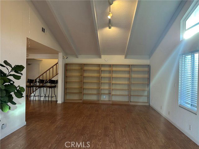 Building Photo - 16768 Buckeye Cir