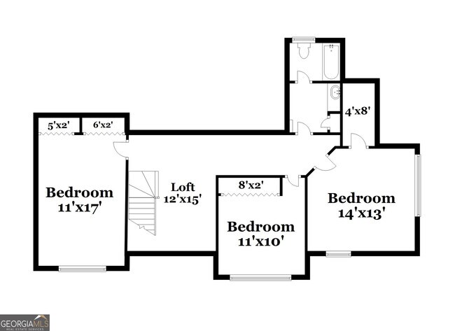 Building Photo - 2883 Jodeco Terrace
