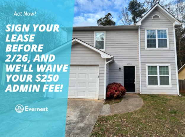 Building Photo - 2800 Pebblebrook Ct