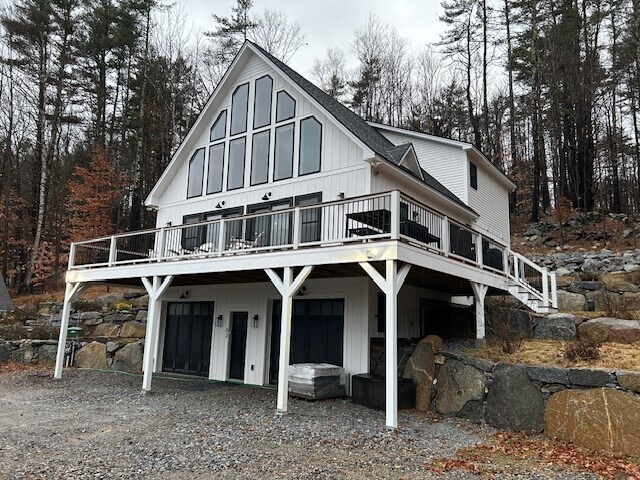 Building Photo - 62 Old Hubbard Rd