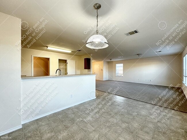 Building Photo - 4 br, 2.5 bath House - 151 Quarter Ave