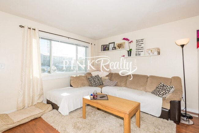 Foto del edificio - 1890 Chamberlin S