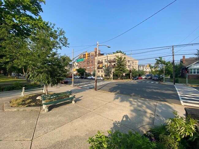 Building Photo - 1080 John F. Kennedy Blvd