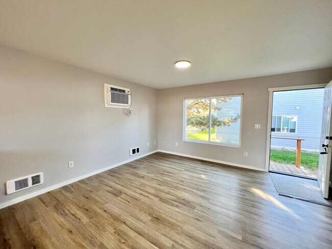 Foto del edificio - 810 E White Birch Ave